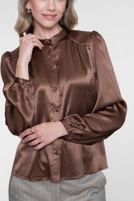Geisha blouse 63615-14-775 6