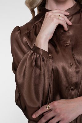 Geisha blouse 63615-14-775 7