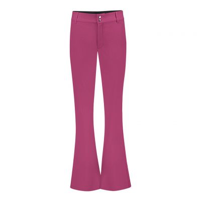 Geisha broek  61587-21-449 2