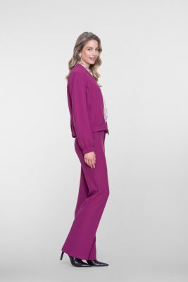 Geisha broek  61587-21-449 3