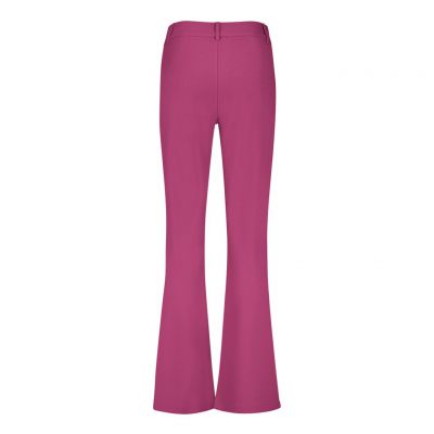 Geisha broek  61587-21-449 4