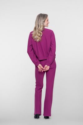 Geisha broek  61587-21-449 5
