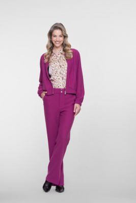 Geisha broek  61587-21-449 6
