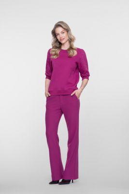 Geisha broek  61587-21-449 7