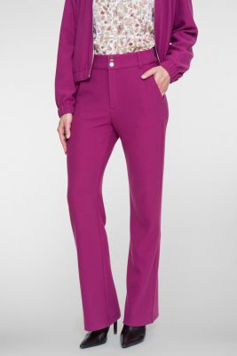 Geisha broek  61587-21-449 8
