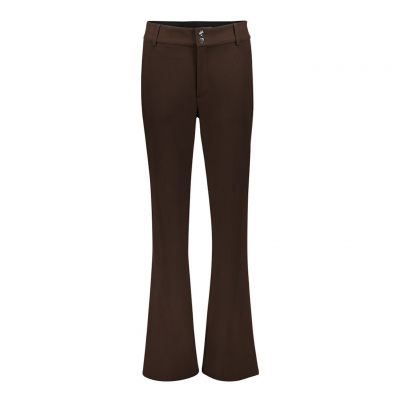 Geisha broek  61587-21-775 1