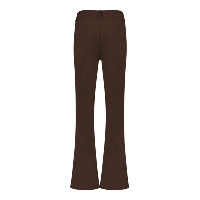 Geisha broek  61587-21-775 2