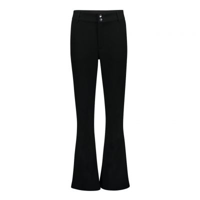 Geisha broek 61587-21-999 1