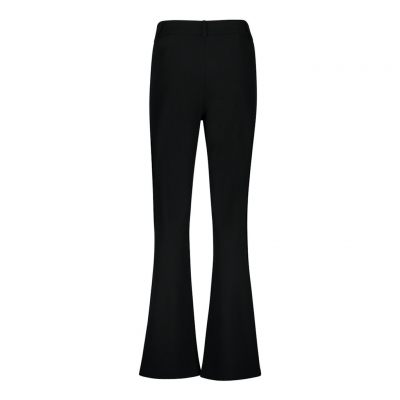 Geisha broek 61587-21-999 2