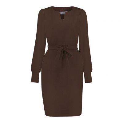 Geisha jurk  67540-21-775