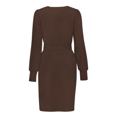 Geisha jurk  67540-21-775 2