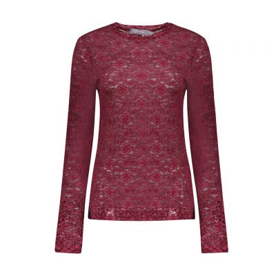 Geisha top  62586-14-470