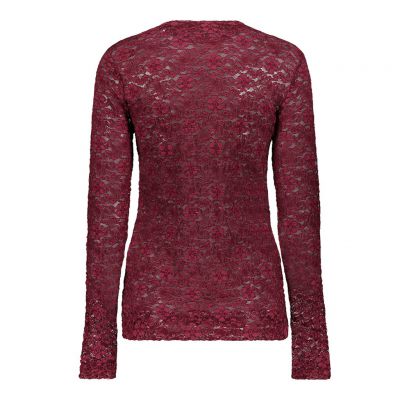 Geisha top 62586-14-470 2