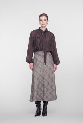 Geisha rok  66555-20-775