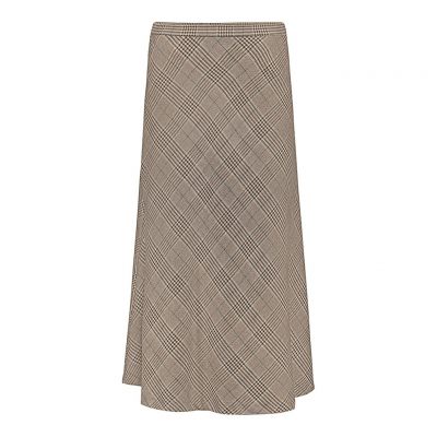 Geisha rok 66555-20-775 2