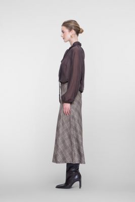 Geisha rok 66555-20-775 3