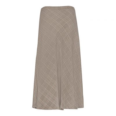 Geisha rok 66555-20-775 4