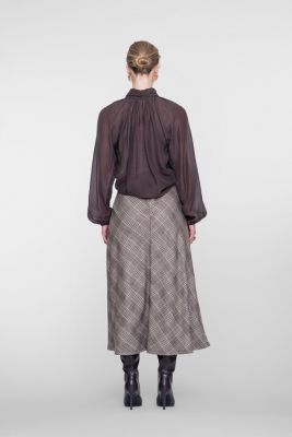 Geisha rok 66555-20-775 5
