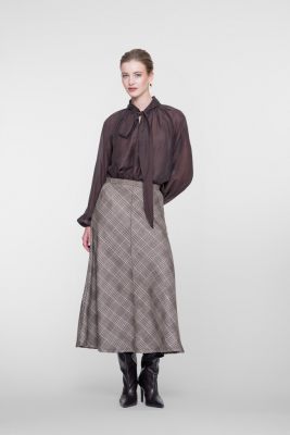 Geisha rok 66555-20-775 6