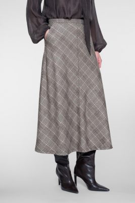 Geisha rok 66555-20-775 7