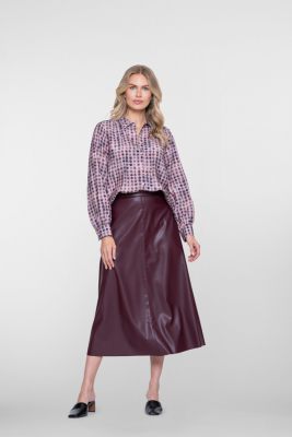 Geisha rok  66557-20-480