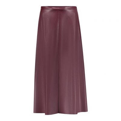 Geisha rok 66557-20-480 2