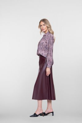 Geisha rok 66557-20-480 3