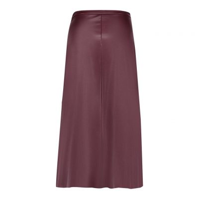 Geisha rok 66557-20-480 4