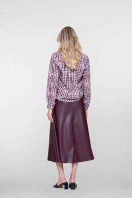 Geisha rok 66557-20-480 5