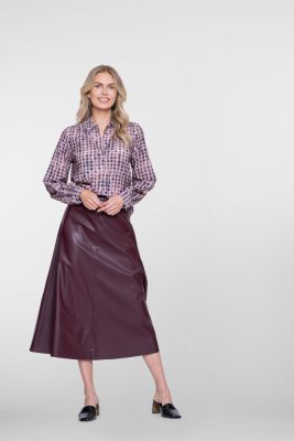 Geisha rok 66557-20-480 6