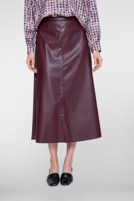 Geisha rok 66557-20-480 7