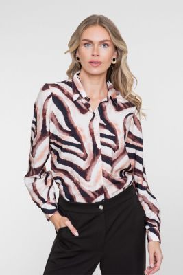 Geisha blouse  63659-20-720