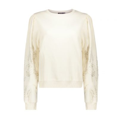 Geisha sweater 62530-60-721 2