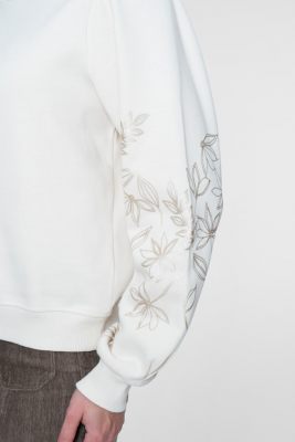 Geisha sweater 62530-60-721 3