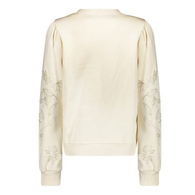 Geisha sweater 62530-60-721 4