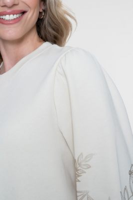 Geisha sweater 62530-60-721 5