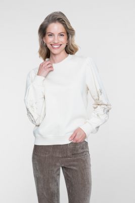 Geisha sweater 62530-60-721 7