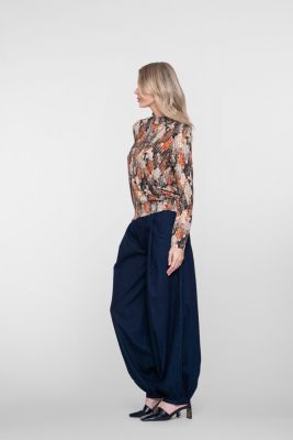Geisha top 62535-60-999 8