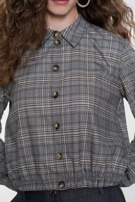 Geisha blouse 63651-20-735 5