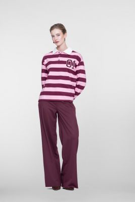 Geisha pantalon  61616-32-485