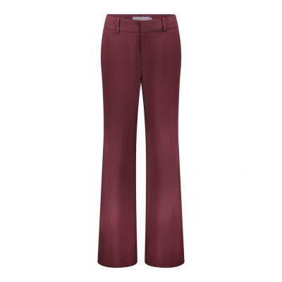 Geisha pantalon 61616-32-485 2