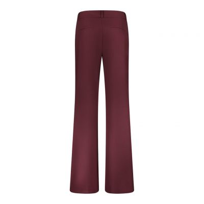 Geisha pantalon 61616-32-485 4