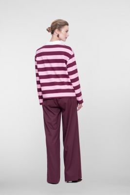Geisha pantalon 61616-32-485 5