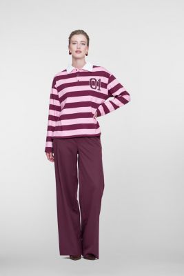 Geisha pantalon 61616-32-485 6