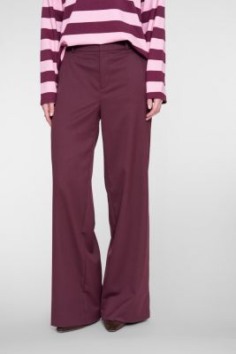 Geisha pantalon 61616-32-485 7