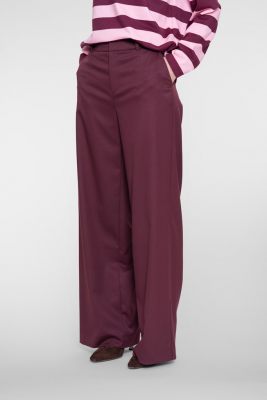 Geisha pantalon 61616-32-485 8