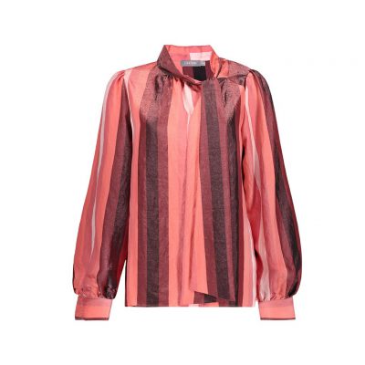 Geisha blouse  63584-32-420