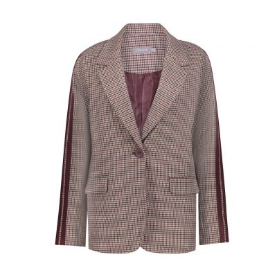 Geisha blazer 65575-32-480 2