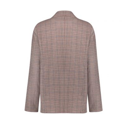 Geisha blazer 65575-32-480 4
