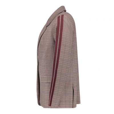 Geisha blazer 65575-32-480 5